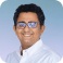 rangarajan-headshot.png