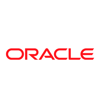 oracle-partner