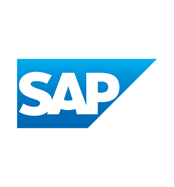 sap-partner