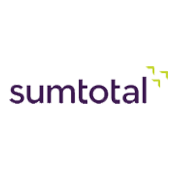 sumtotal-partner
