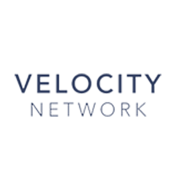 velocity-network-partner