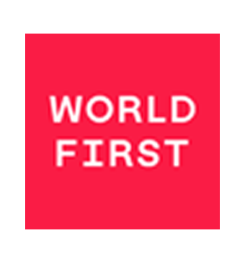 worldfirst-partner