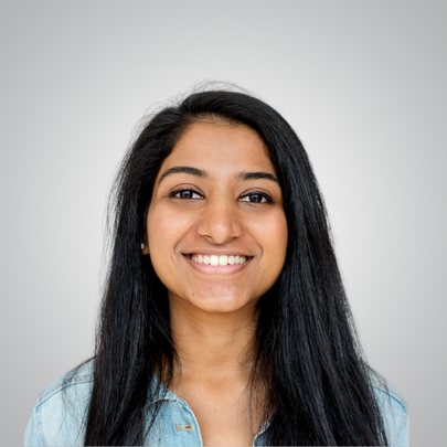 Harshavardhini