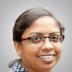 Menaka