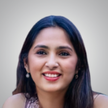 Rupinder Kaur