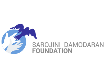 Sarojini Foundation