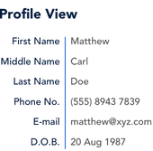 eHub