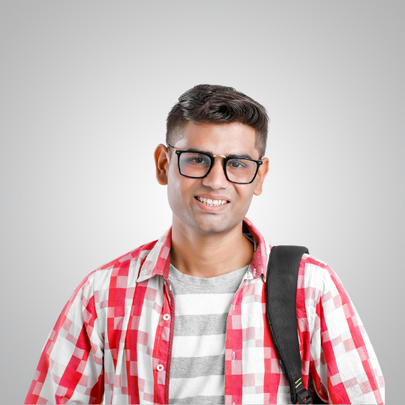 Dhanraj