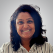 Krishna K