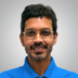 Raja Ganapathy