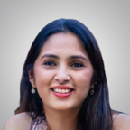 Rupinder