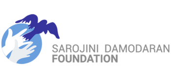 sarojini foundation