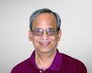 Ashok Bildikar