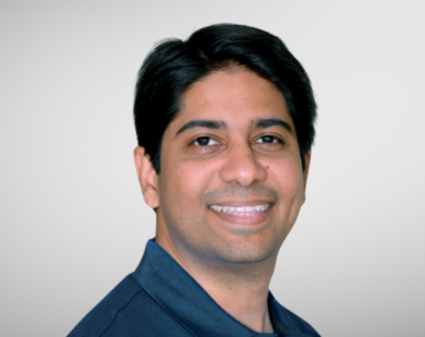guhan_ramanan.png