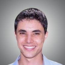 Roberto