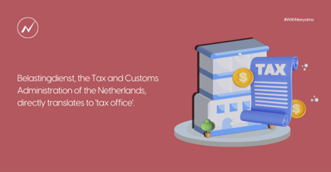 Taxation