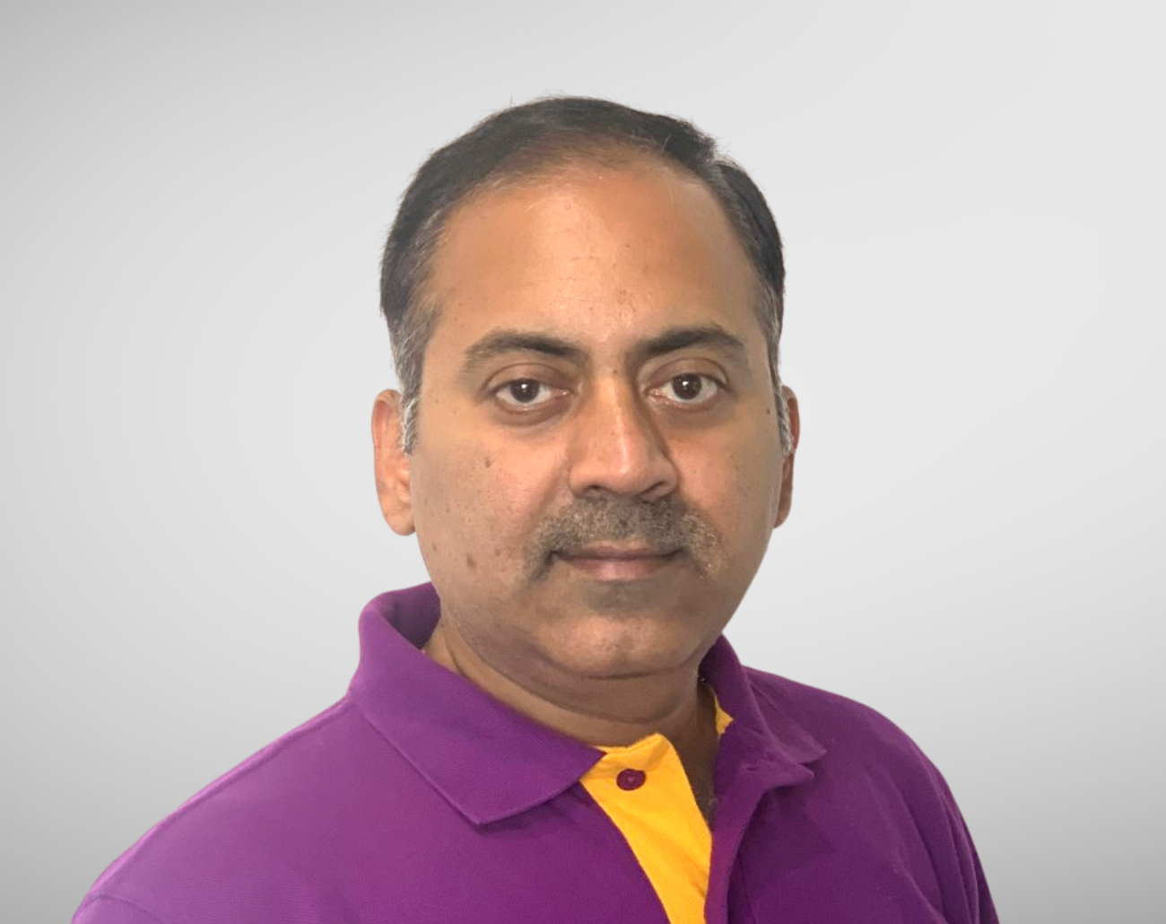Rajesh