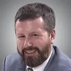 brent-skinner