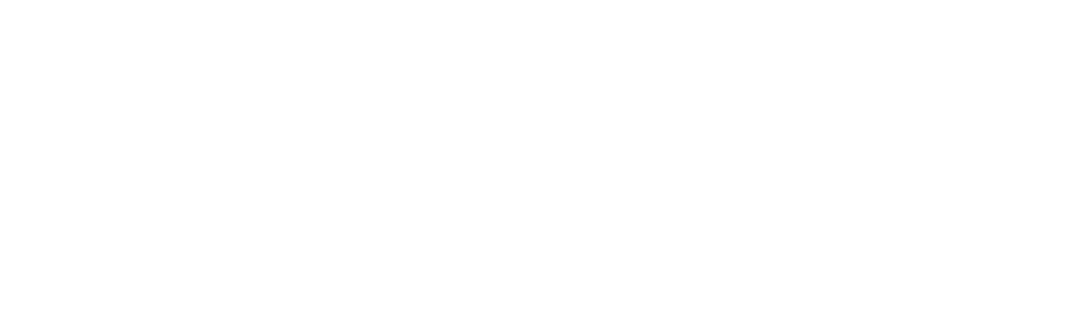 Neeyamo