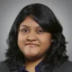 priyanka-mitra