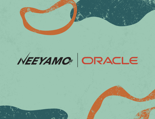 Oracle