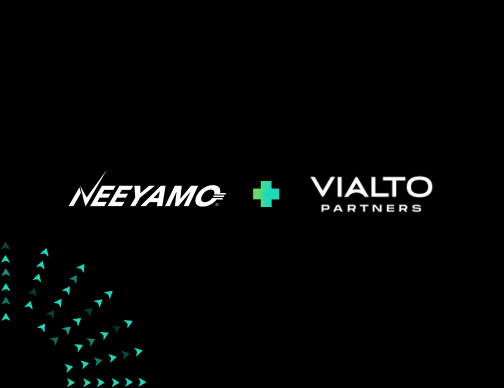 Vialto_Partners
