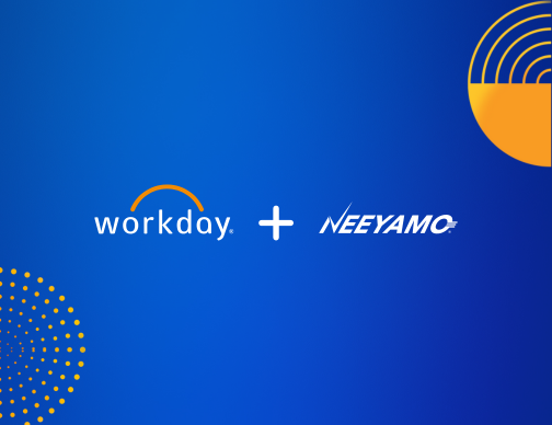 Workday