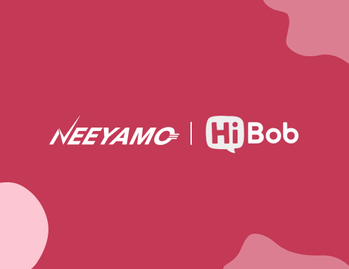 Hibob
