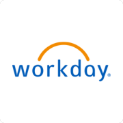 Workday