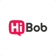 HiBob