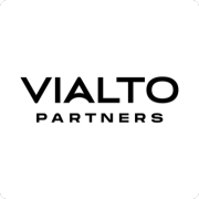 Vialto