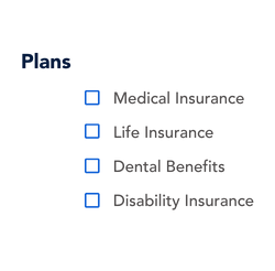 Benefits Thumbnail1