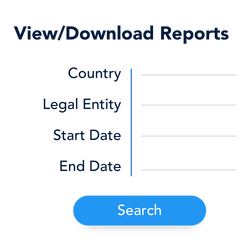 Reports 2