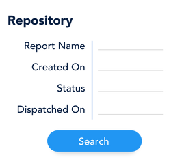 Reports 3