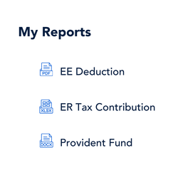 Reports 4
