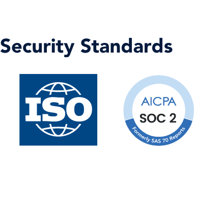 security standards