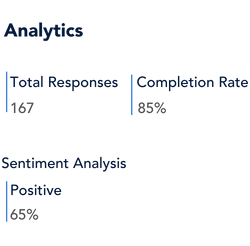 Survey 2