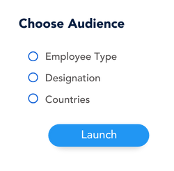 Survey 4