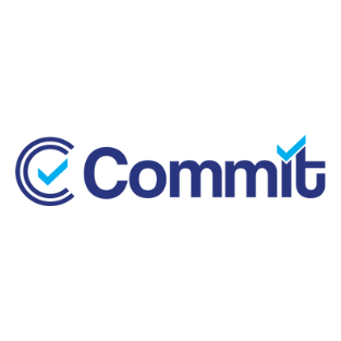 Thumbnail image for Commit 