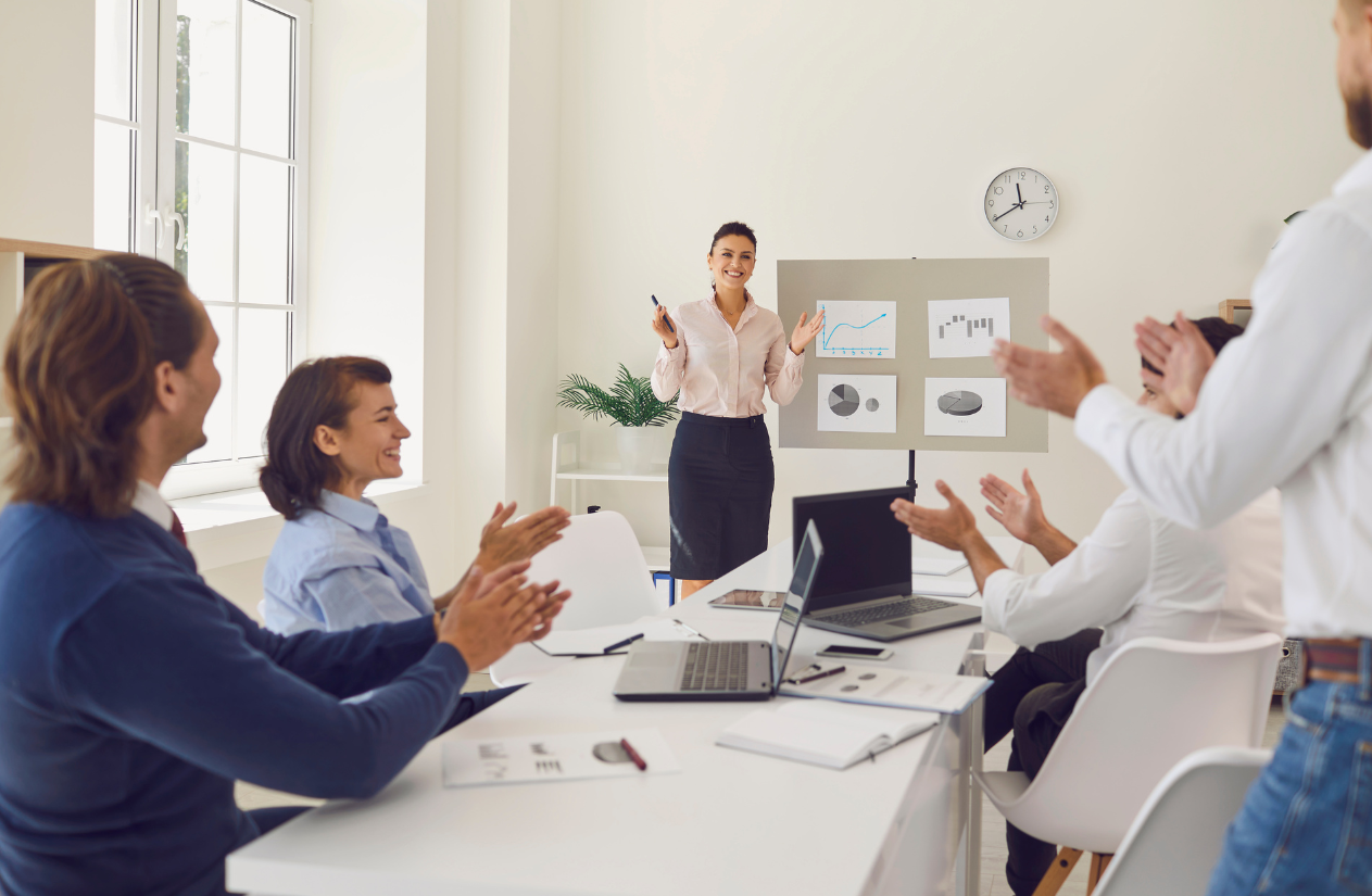 Thumbnail image for Press Release of Neeyamo Recognized as a Star Performer in Everest Group's Multi-country Payroll (MCP) Solutions PEAK Matrix® Assessment 2024