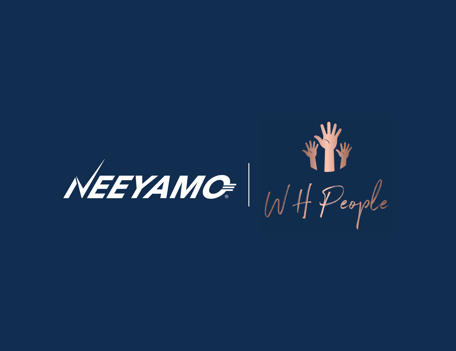 Thumbnail image for WH People and Neeyamo