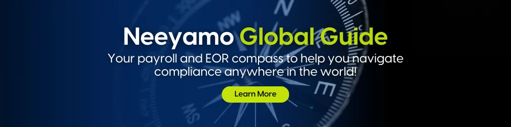 Thumbnail image for Global Guide