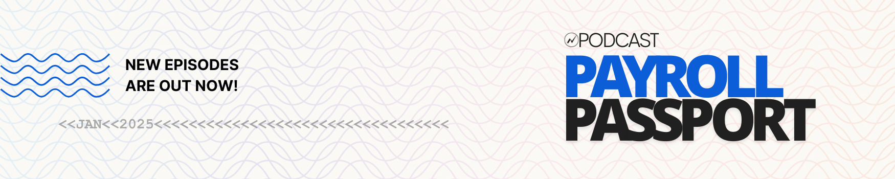 Thumbnail image for Podcast on Payroll Regulations across different countries across the globe