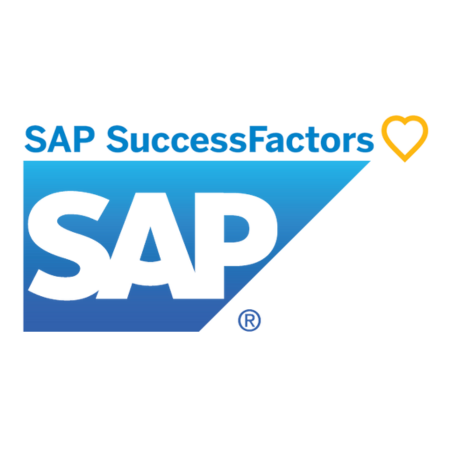 SAP success factors logo