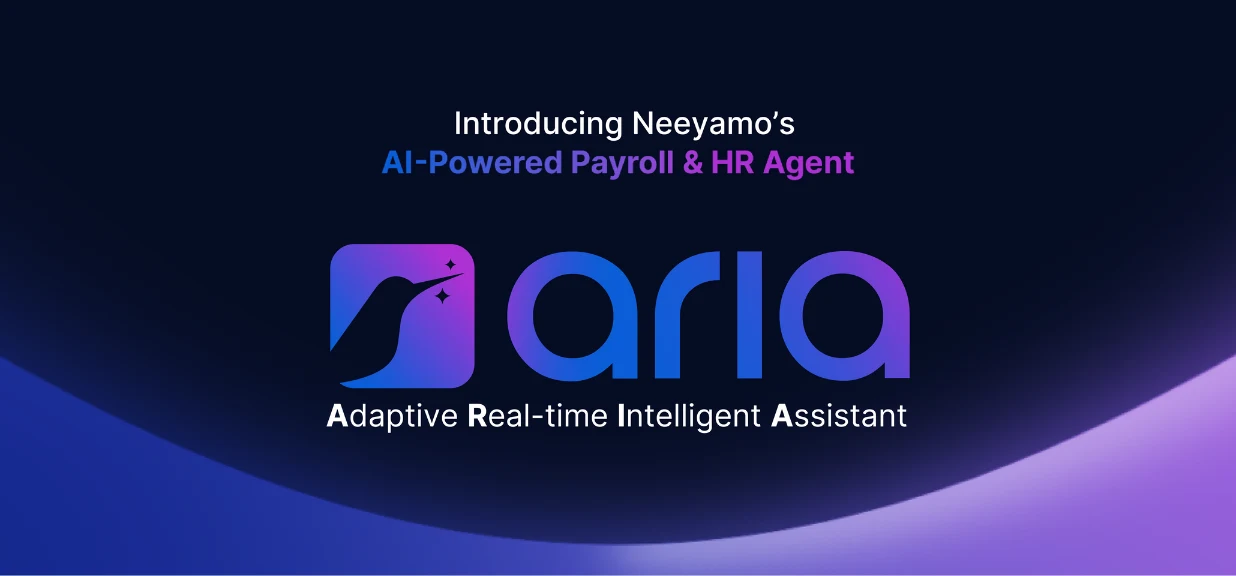 Thumbnail for PR on launch of ARIA Thumbnail for PR on launch of ARIA