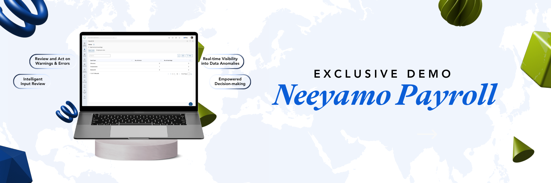 Exclusive_Event_for_Global_Payroll_and_HR_leaders