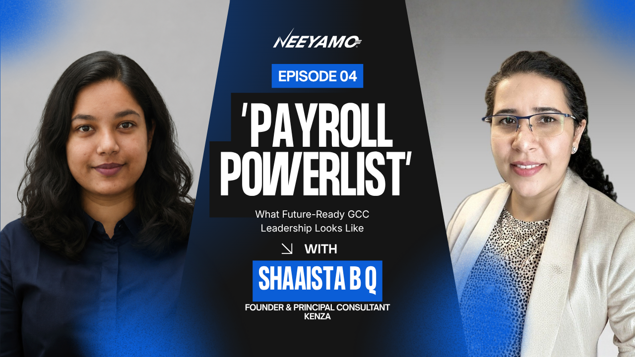 Payroll Powerlist Ep4