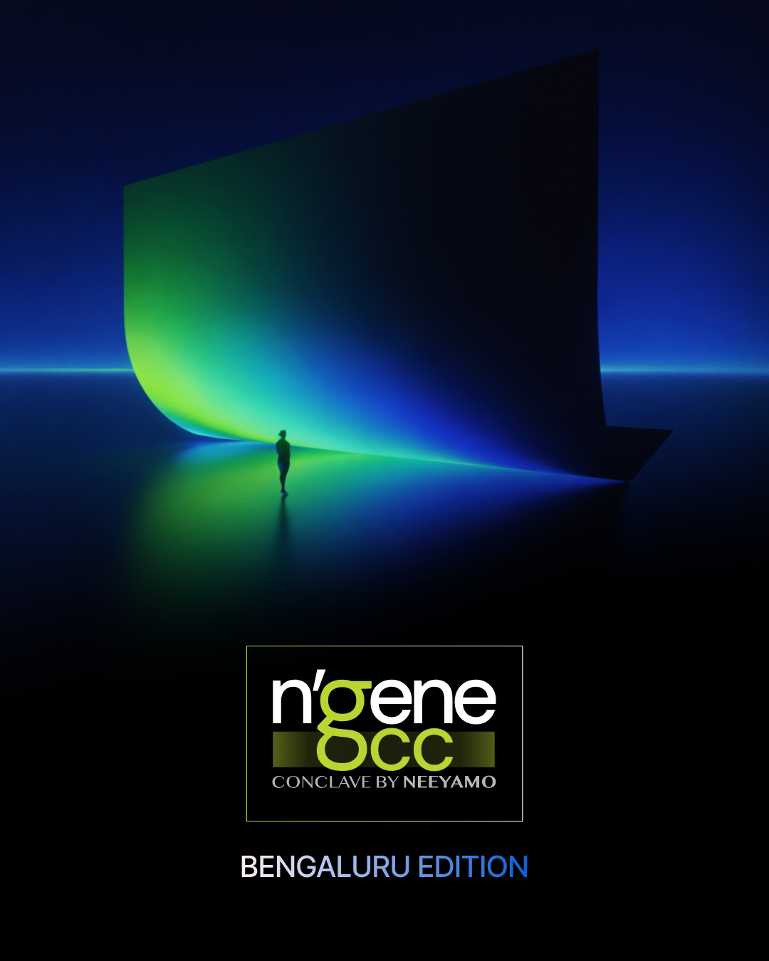 NGENE BENGALURU