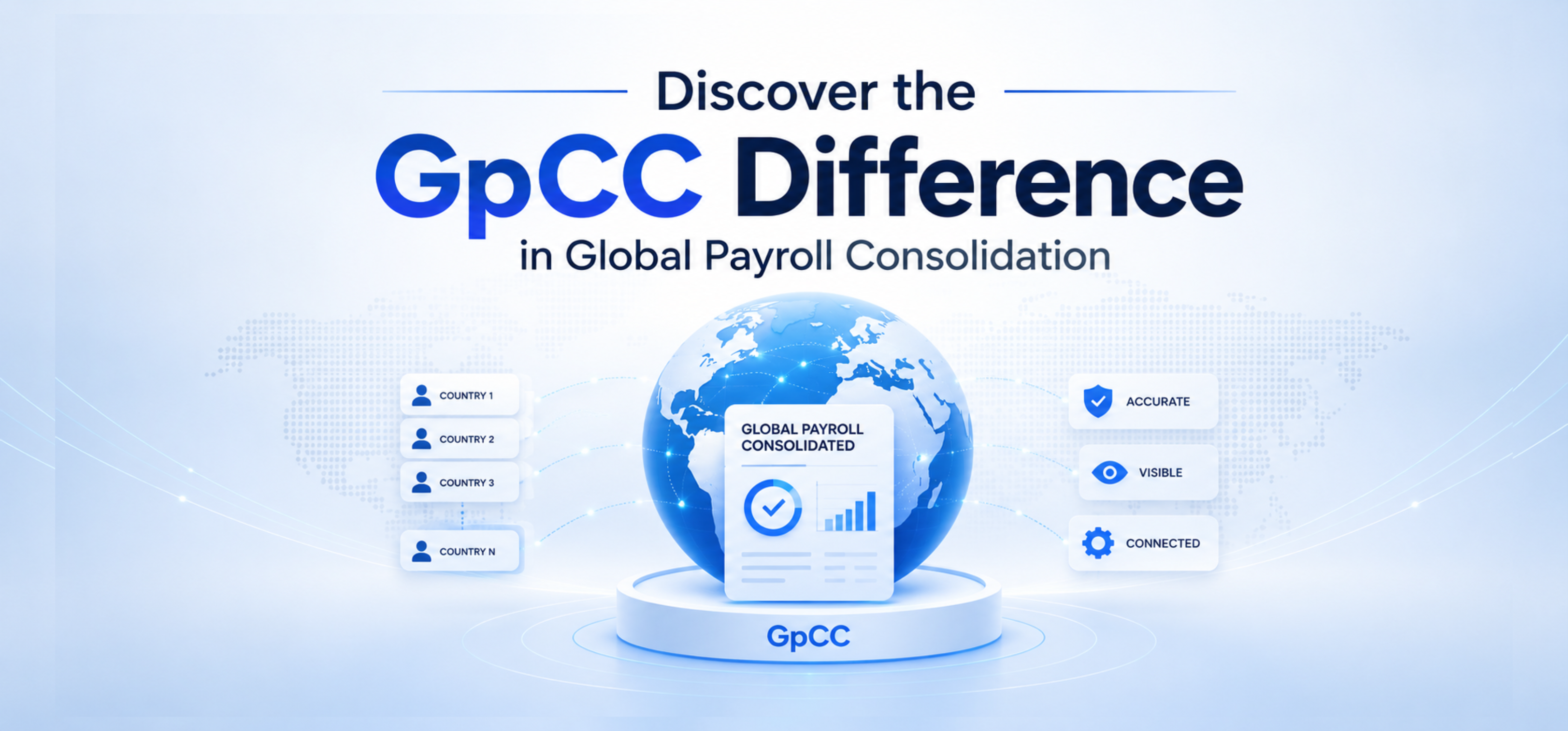 Thumbnail image for blog on Navigating Payroll Consolidation Error with Neeyamo's GpCC