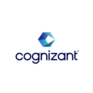 cognizant logo